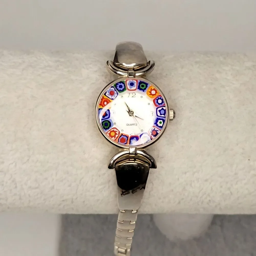 Women's Fashion Watch